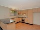 Belmont North NSW 2280