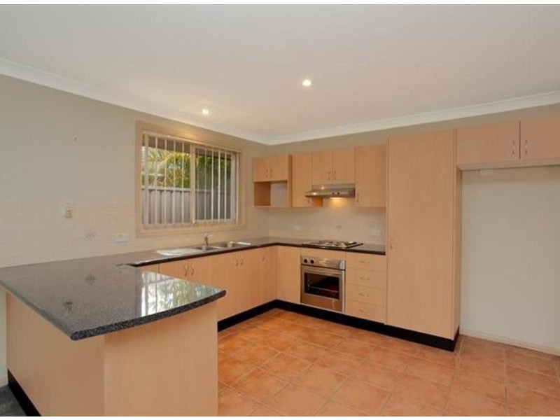 Belmont North NSW 2280