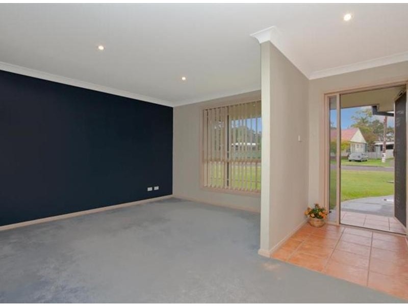 Belmont North NSW 2280