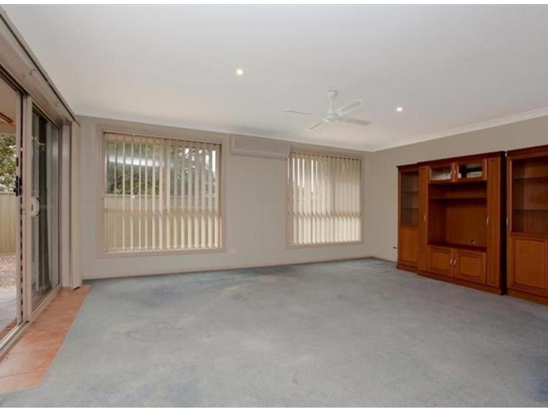 Belmont North NSW 2280