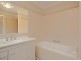 Belmont North NSW 2280