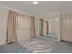 Belmont North NSW 2280