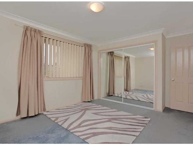 Belmont North NSW 2280