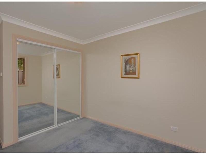 Belmont North NSW 2280