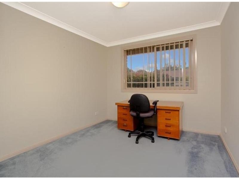 Belmont North NSW 2280