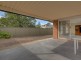 Belmont North NSW 2280