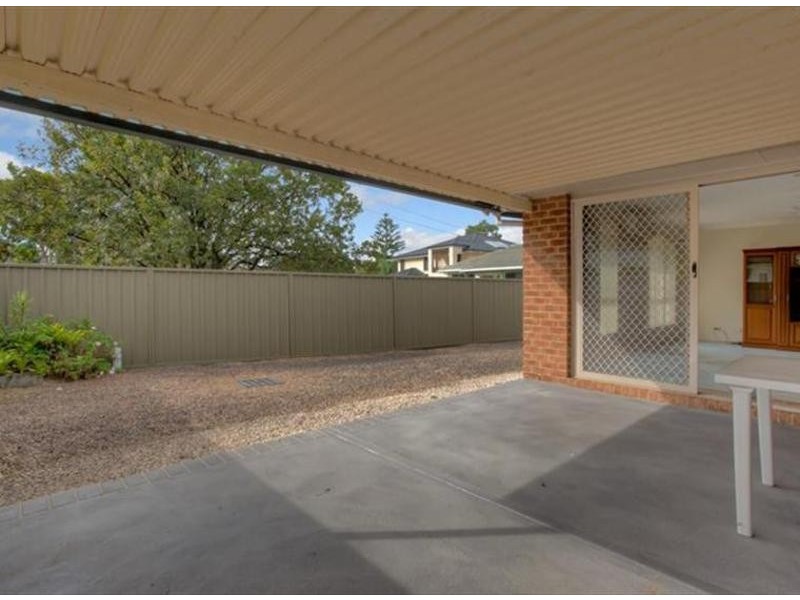 Belmont North NSW 2280