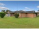 Belmont North NSW 2280