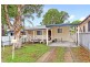 Booragul NSW 2284
