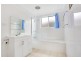 Booragul NSW 2284