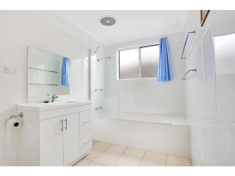 Booragul NSW 2284