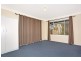 Booragul NSW 2284