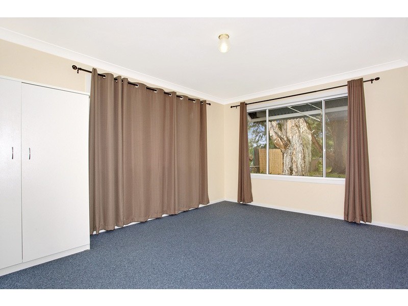 Booragul NSW 2284