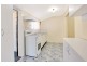 Booragul NSW 2284