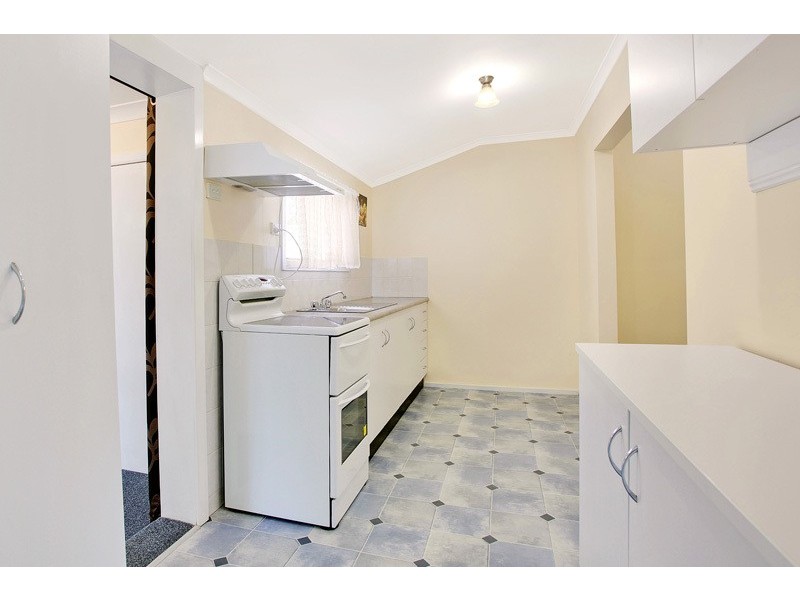 Booragul NSW 2284