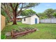 Booragul NSW 2284