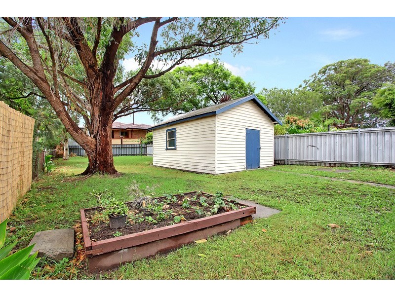 Booragul NSW 2284