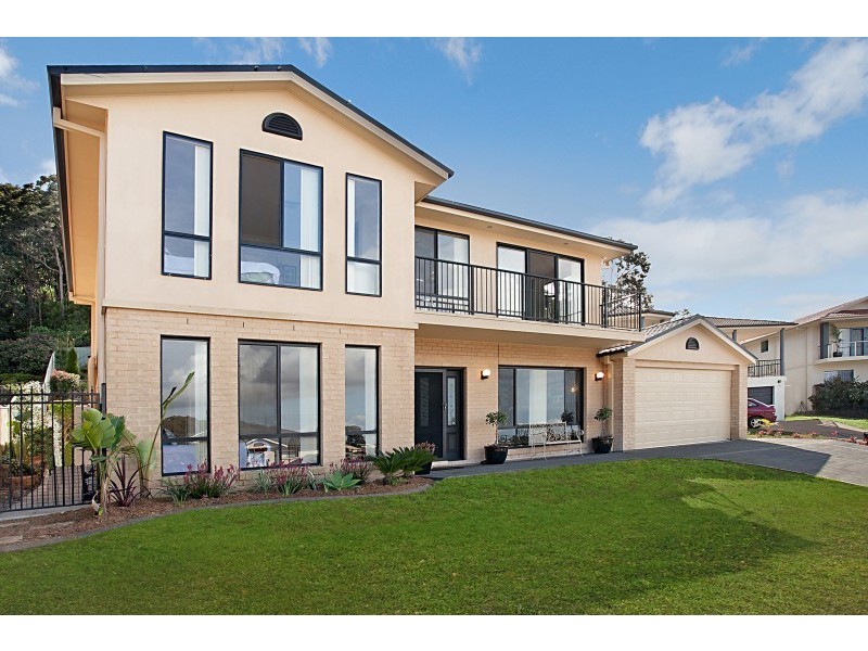 Belmont NSW 2280