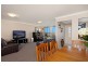 Belmont NSW 2280