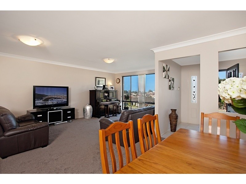 Belmont NSW 2280