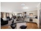 Belmont NSW 2280