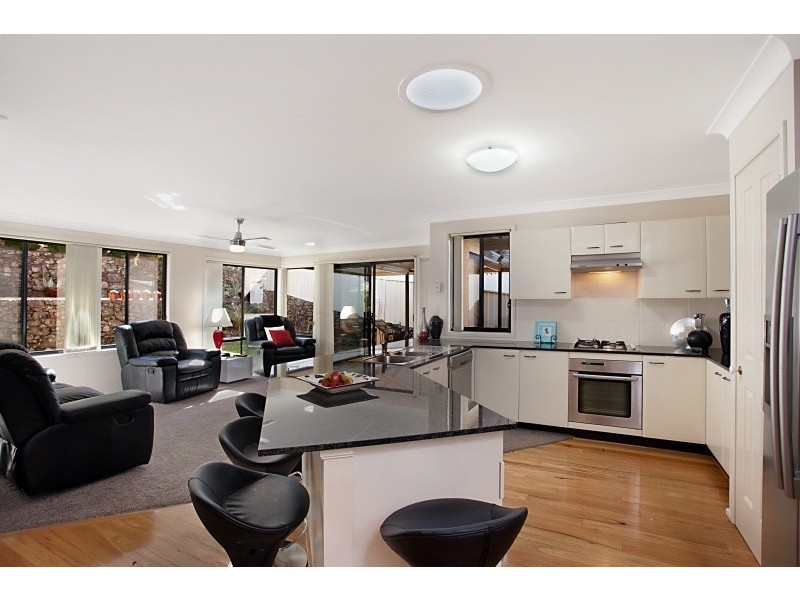 Belmont NSW 2280