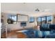 Belmont NSW 2280
