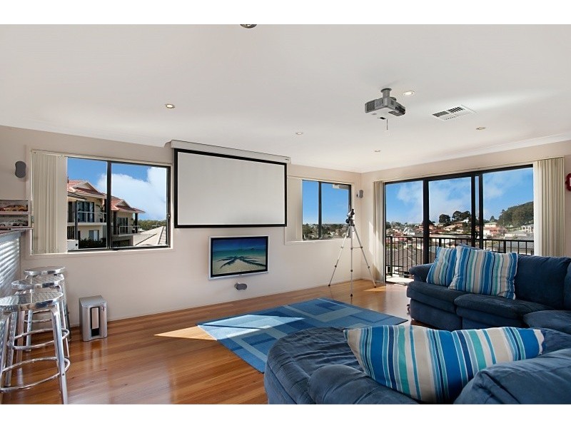 Belmont NSW 2280