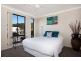 Belmont NSW 2280