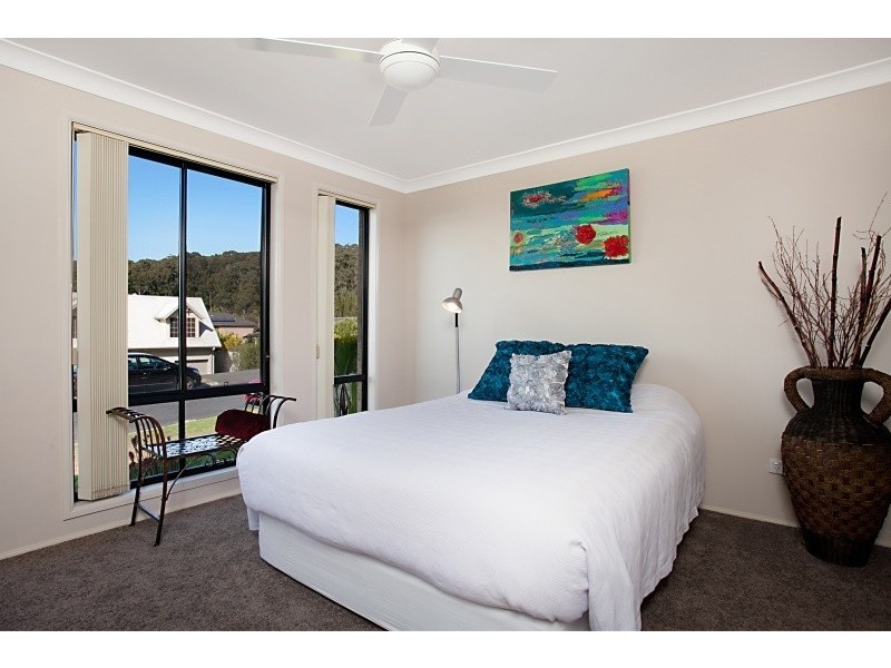 Belmont NSW 2280
