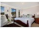 Belmont NSW 2280