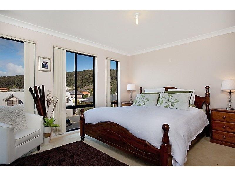 Belmont NSW 2280