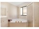 Belmont NSW 2280