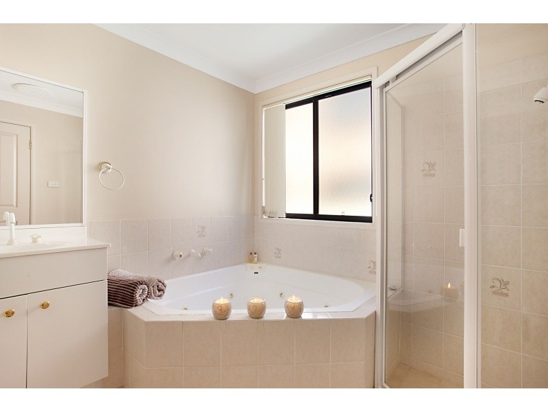 Belmont NSW 2280