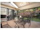 Belmont NSW 2280