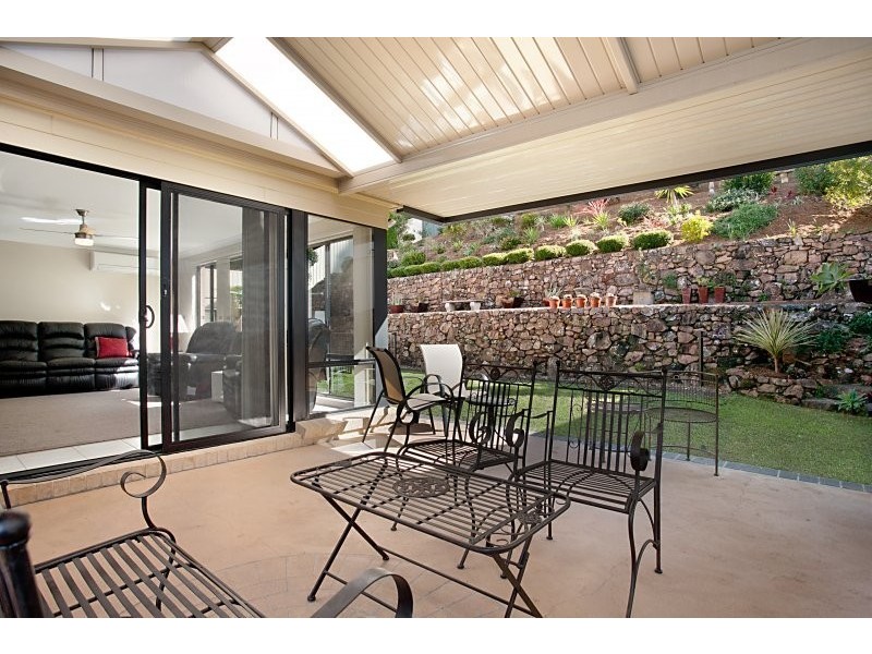 Belmont NSW 2280