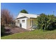 Catherine Hill Bay NSW 2281