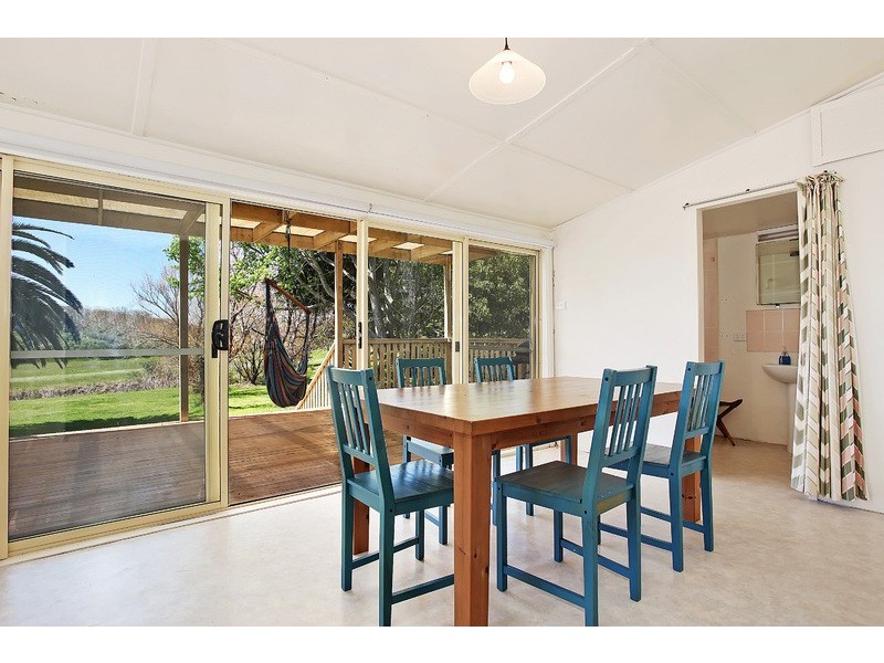 Catherine Hill Bay NSW 2281