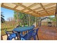 Catherine Hill Bay NSW 2281