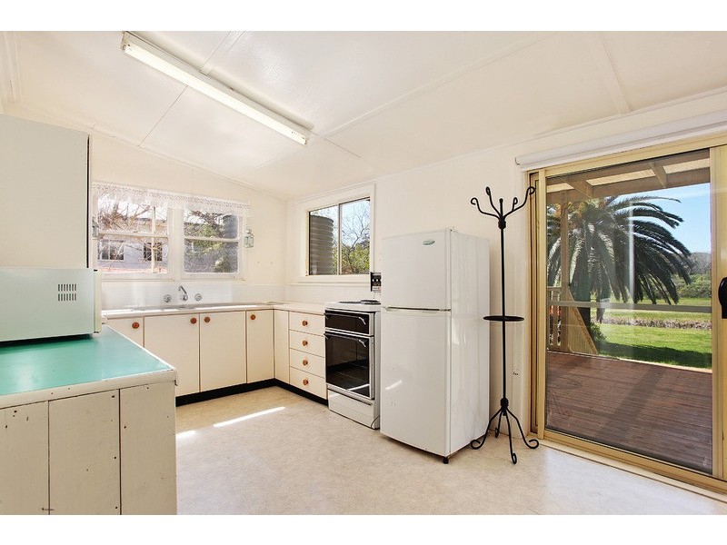 Catherine Hill Bay NSW 2281