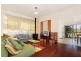 Catherine Hill Bay NSW 2281