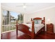 Lakelands NSW 2282