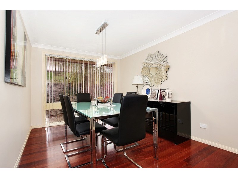 Lakelands NSW 2282