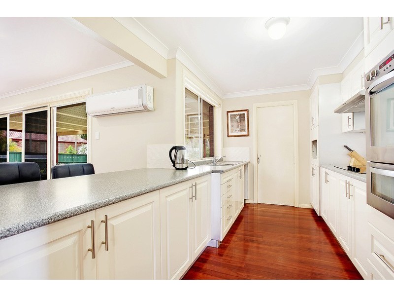 Lakelands NSW 2282