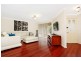 Lakelands NSW 2282