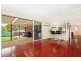Lakelands NSW 2282