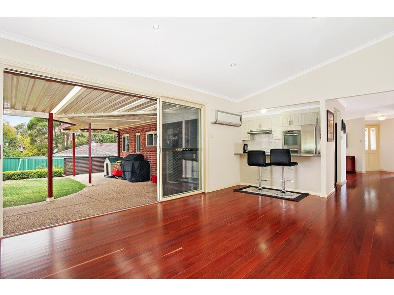 Lakelands NSW 2282