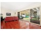 Lakelands NSW 2282
