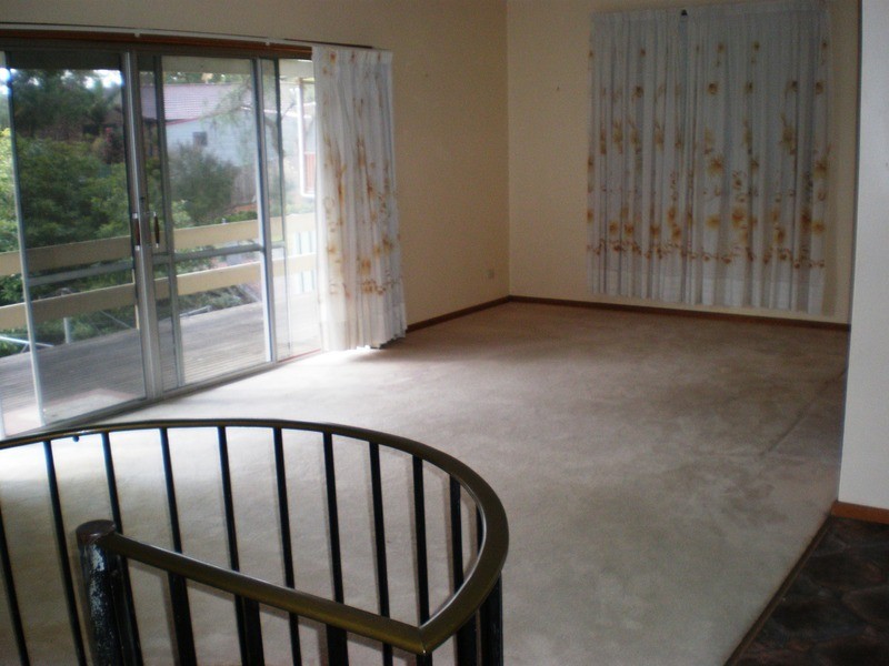 Warners Bay NSW 2282