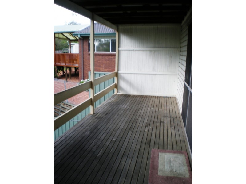 Warners Bay NSW 2282